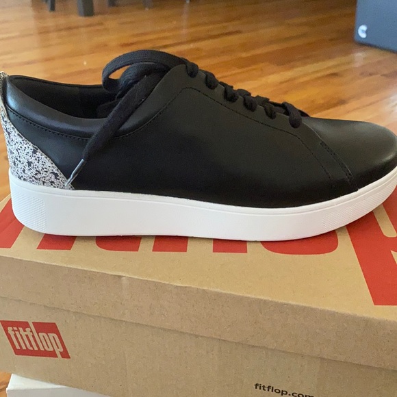 Fitflop Shoes - Sneackers